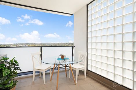 Property photo of 17/29 Devlin Street Ryde NSW 2112