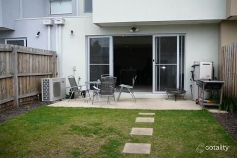 Property photo of 16 Picton Lane Point Cook VIC 3030