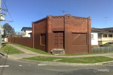 Property photo of 226 Old Prospect Road Greystanes NSW 2145