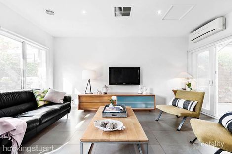 Property photo of 23A Fromer Street Bentleigh VIC 3204