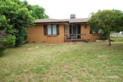 24 Cedar Cres, Forbes, NSW 2871