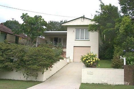 42 Romea St, The Gap, QLD 4061