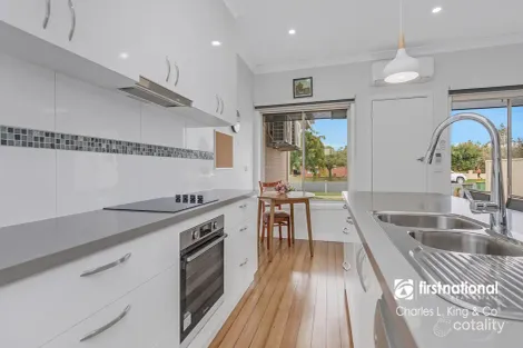 Property photo of 3/36 Hare Street Echuca VIC 3564