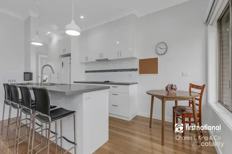 Property photo of 3/36 Hare Street Echuca VIC 3564