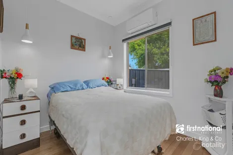 Property photo of 3/36 Hare Street Echuca VIC 3564