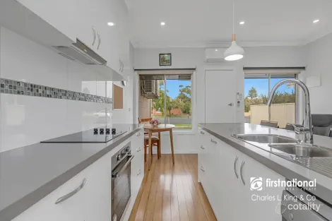 Property photo of 3/36 Hare Street Echuca VIC 3564