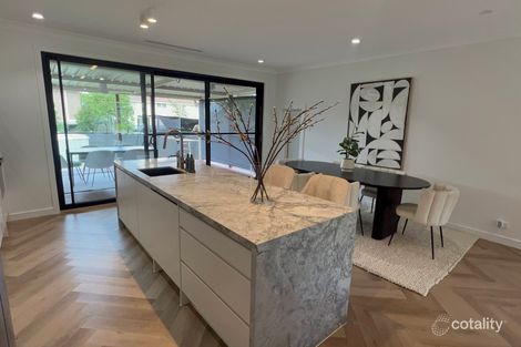 Property photo of 57 Cressy Road East Ryde NSW 2113