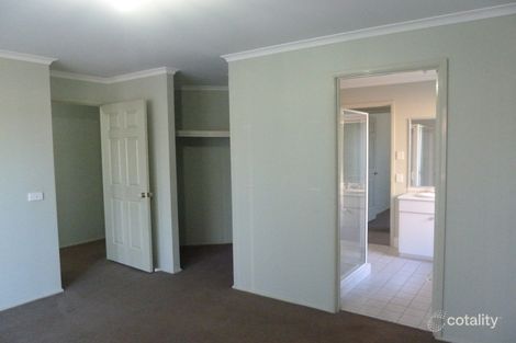 Property photo of 24A Fairywren Close Glenmore Park NSW 2745