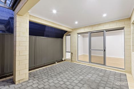 Property photo of 115A Ravenswood Drive Westminster WA 6061