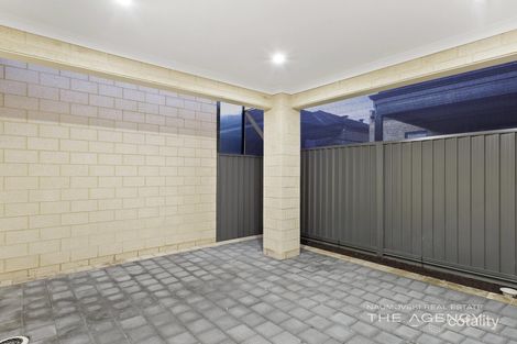 Property photo of 115A Ravenswood Drive Westminster WA 6061