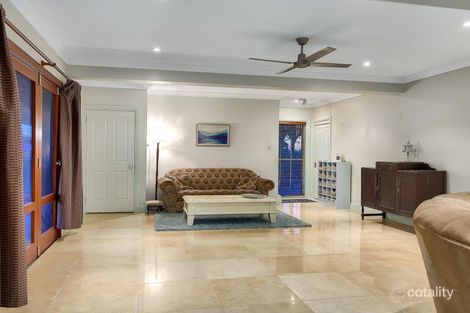 Property photo of 4 Dellwood Court Ferny Hills QLD 4055
