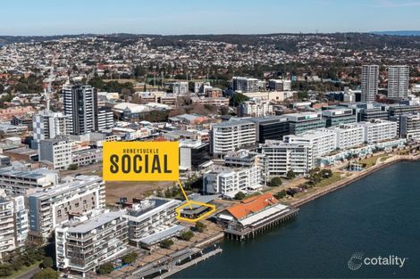 11 Honeysuckle Dr, Newcastle, NSW 2300