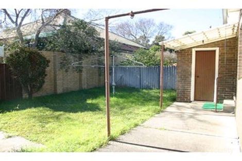 Property photo of 9 High Street Mascot NSW 2020