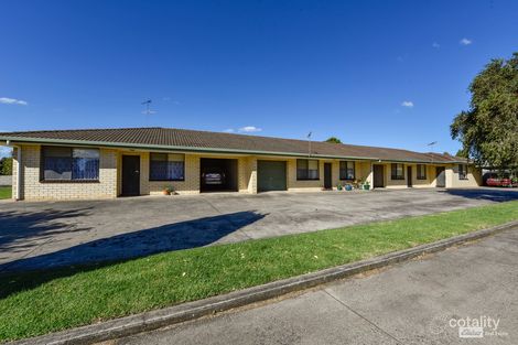 1 Kain St, Mount Gambier, SA 5290