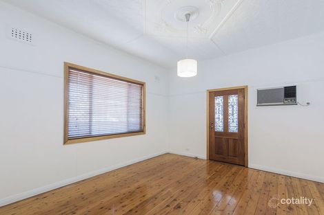 Property photo of 50 Annie Street Wickham NSW 2293