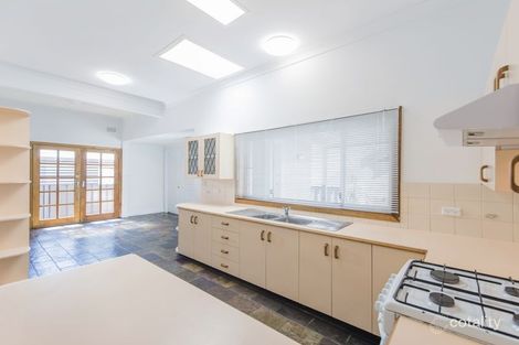 Property photo of 50 Annie Street Wickham NSW 2293