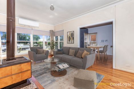 Property photo of 38 Leonard Street Dubbo NSW 2830