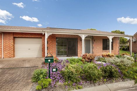 75/91 Main Rd, Mclaren Vale, SA 5171