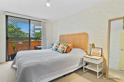 Property photo of 29/1374 Gold Coast Highway Palm Beach QLD 4221