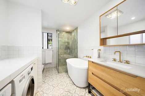 Property photo of 44 Egan Street Newtown NSW 2042