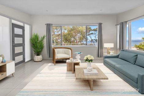 Property photo of 4 Esplanade Bicheno TAS 7215