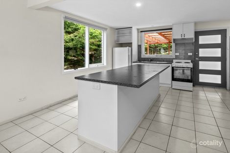 Property photo of 4 Esplanade Bicheno TAS 7215