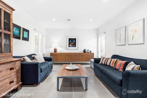 Property photo of 23A Fromer Street Bentleigh VIC 3204