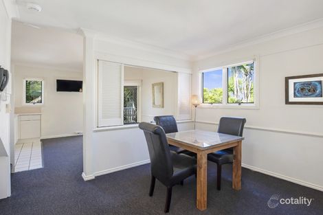 Property photo of 25/45 Wharf Street Kangaroo Point QLD 4169