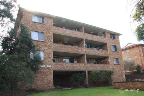 1/66 Park Ave, Kingswood, NSW 2747