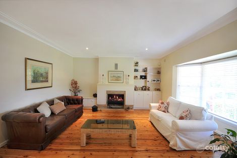 Property photo of 6 Olinda Place St Ives NSW 2075