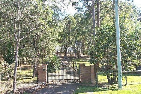 19 Paddy Rd, Warner, QLD 4500