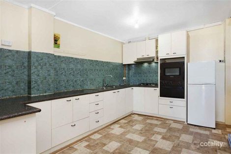 Property photo of 15 Boston Road Lalor VIC 3075