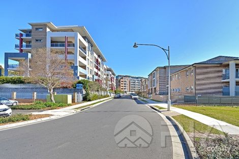 Property photo of 38/28 Brickworks Drive Holroyd NSW 2142