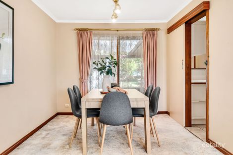 Property photo of 32 Colton Avenue Magill SA 5072