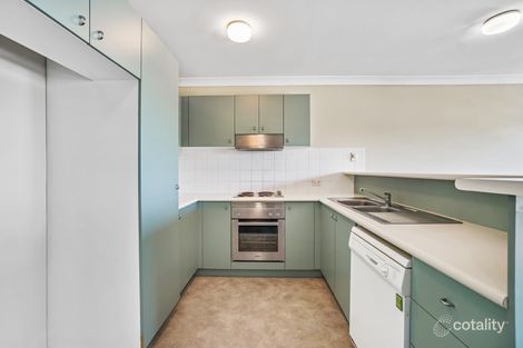Property photo of 111/69 Allen Street Leichhardt NSW 2040