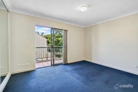 Property photo of 111/69 Allen Street Leichhardt NSW 2040