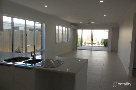 Property photo of 5 Hyperno Close Raceview QLD 4305