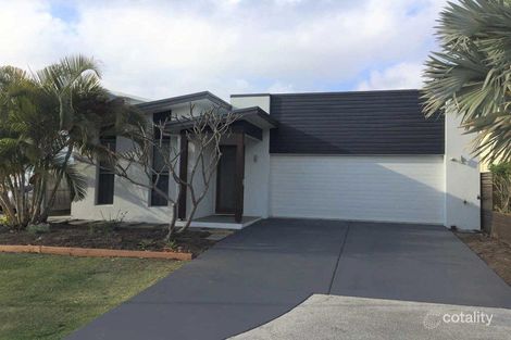 4 Cutter St, Wurtulla, QLD 4575