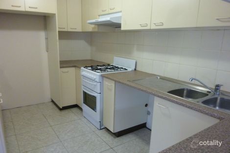 Property photo of 2/46 Edgeworth David Avenue Waitara NSW 2077