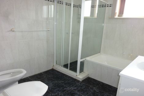 Property photo of 2/46 Edgeworth David Avenue Waitara NSW 2077