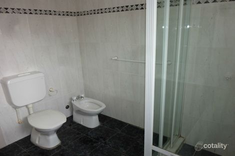 Property photo of 2/46 Edgeworth David Avenue Waitara NSW 2077