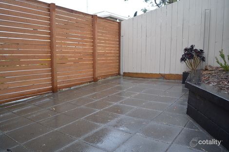 2/67 Ripley Rd, West Moonah, TAS 7009