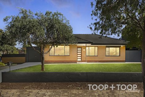 Property photo of 18 Bradey Road Windsor Gardens SA 5087