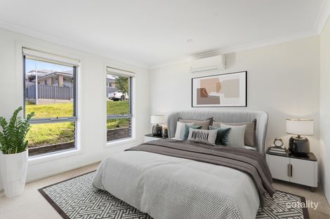 Property photo of 40 Malbon Street Stream Hill NSW 2526