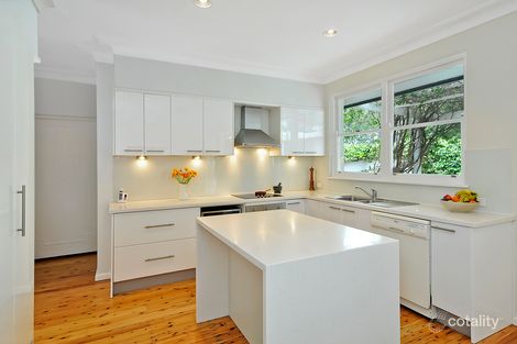 Property photo of 6 Olinda Place St Ives NSW 2075