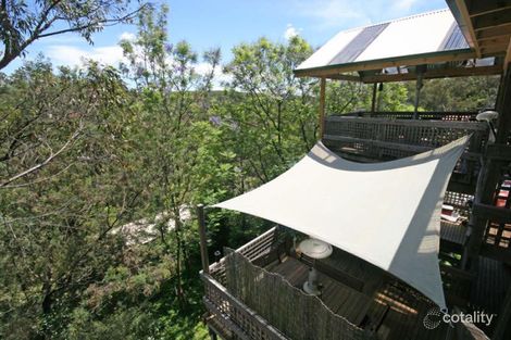 48 Bunnal Ave, Winmalee, NSW 2777