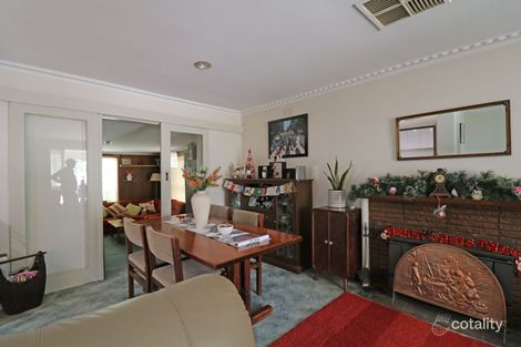 Property photo of 18 Park Road Kerang VIC 3579