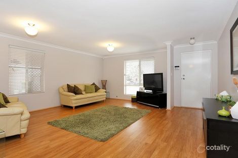 Property photo of 24 Magnolia Gardens Yangebup WA 6164