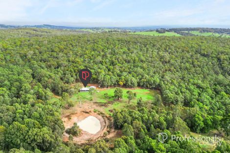 72 Staples Rd, Mornington, WA 6221