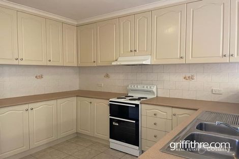 Property photo of 2/9 Couch Road Griffith NSW 2680